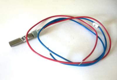 Датчик температуры воды ЭВТ(трубка_Lm) L=0,5м