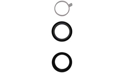 Ремкомплект Secondary shaft seal YJ3457950 sparepart