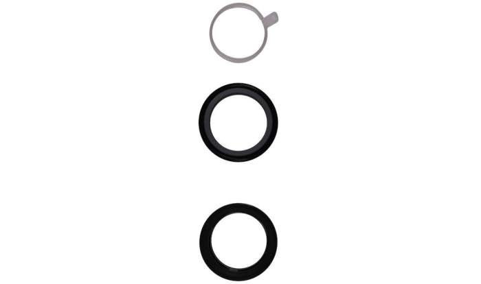 Ремкомплект Secondary shaft seal YJ3457950 sparepart