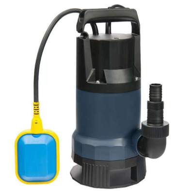 Дренажный насос Unipump VORT 851 PW