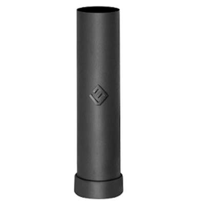 Труба чугунная Везувий L-500 мм Д115-120 мм