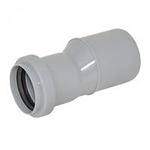 Переходник РЕХАУ RAUPIANO 75/50