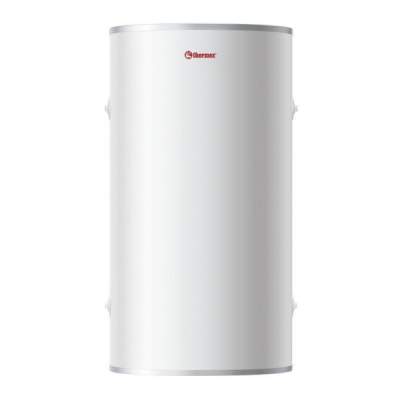 Водонагреватель накопительный THERMEX IR 300 V нерж. сталь