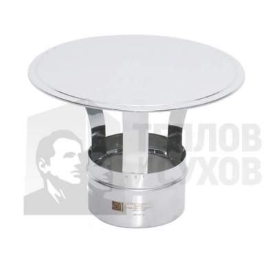 Зонт ЗМ-Р 430-0.5 D115 (У3)