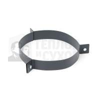 Хомут растяжки D 200 Полимер