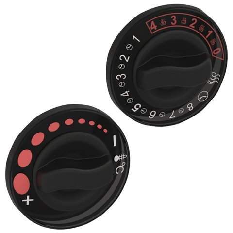 Электрокаменка SAWO MINI X 3.6кВт настенная,  встроенный пульт