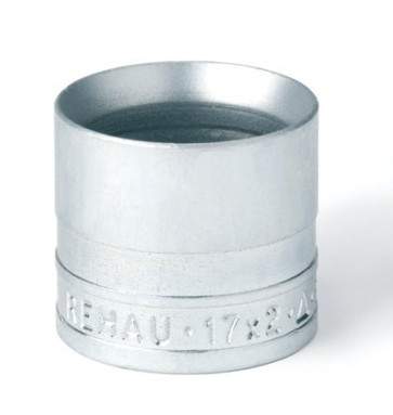 Монтажная гильза Rautherm-S 14