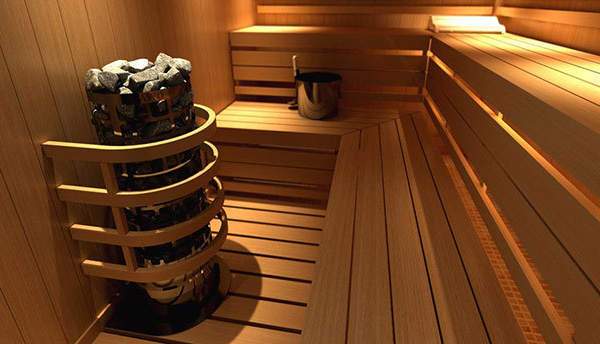 Электрокаменка SAWO ARIES  6кВт напольная, без пульта