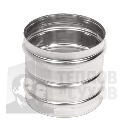 Адаптер Моно М-М 430-0.8 D115