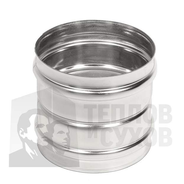 Адаптер Моно М-М 430-0.8 D115