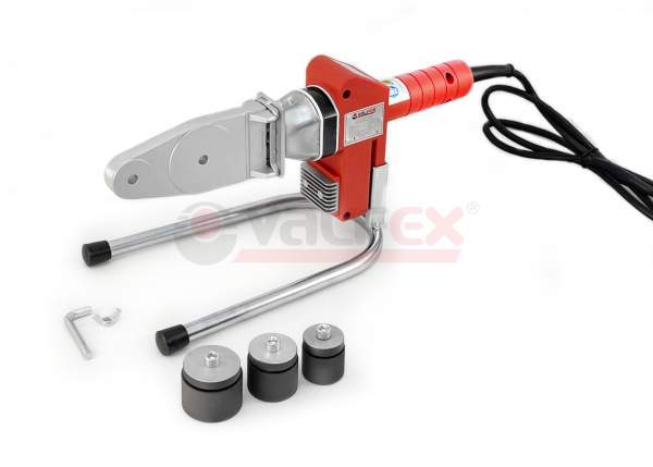 Набор сварочного оборудования 001 SET MINI