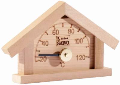 SAWO Термометр 125-ТD