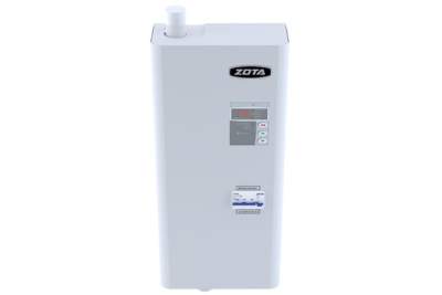 Электрокотел ZOTA &quot;LUX&quot; -  4.5 кВт