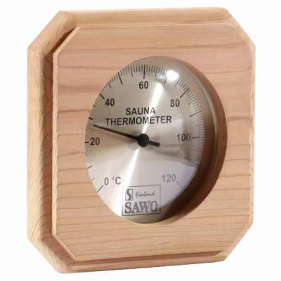 SAWO Термометр 220-ТD