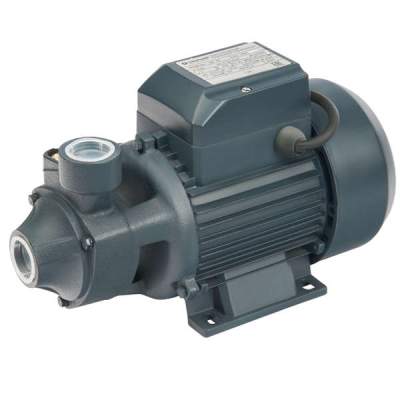 Насос поверхностный вихревой UNIPUMP QB-60