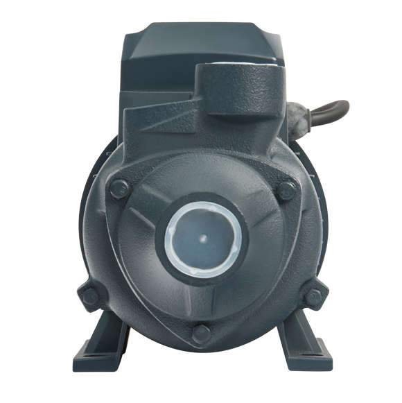 Насос поверхностный вихревой UNIPUMP QB-60