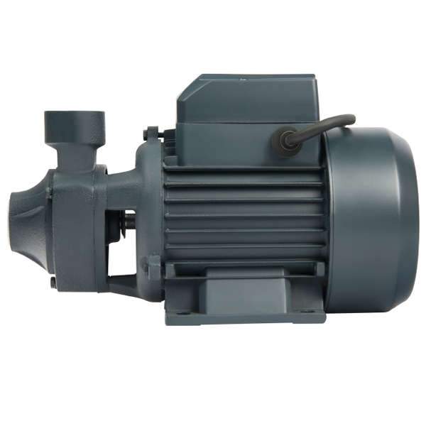 Насос поверхностный вихревой UNIPUMP QB-60