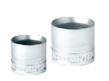 Монтажная гильза Rehau Rautherm-S 20