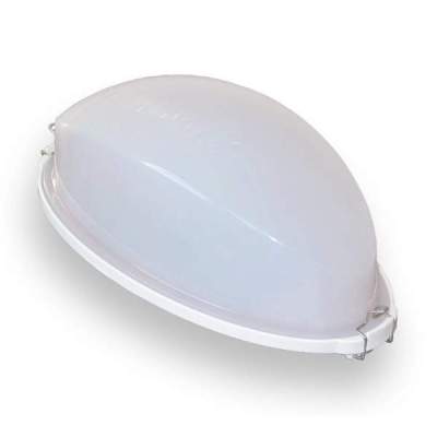 HARVIA Светильник для сауны SAS21060