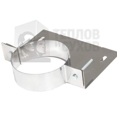 Крепление универсальное КУ D350