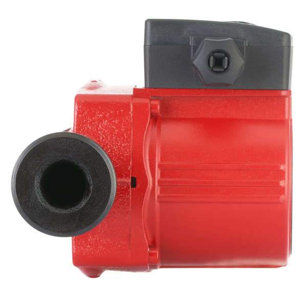 Насос циркуляционный  Unipump UPC 32-80 180