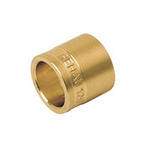 Монтажная гильза RAUTITAN 50 MS 58