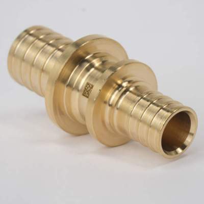 Муфта соединительная переходная 20-16 MX (10)